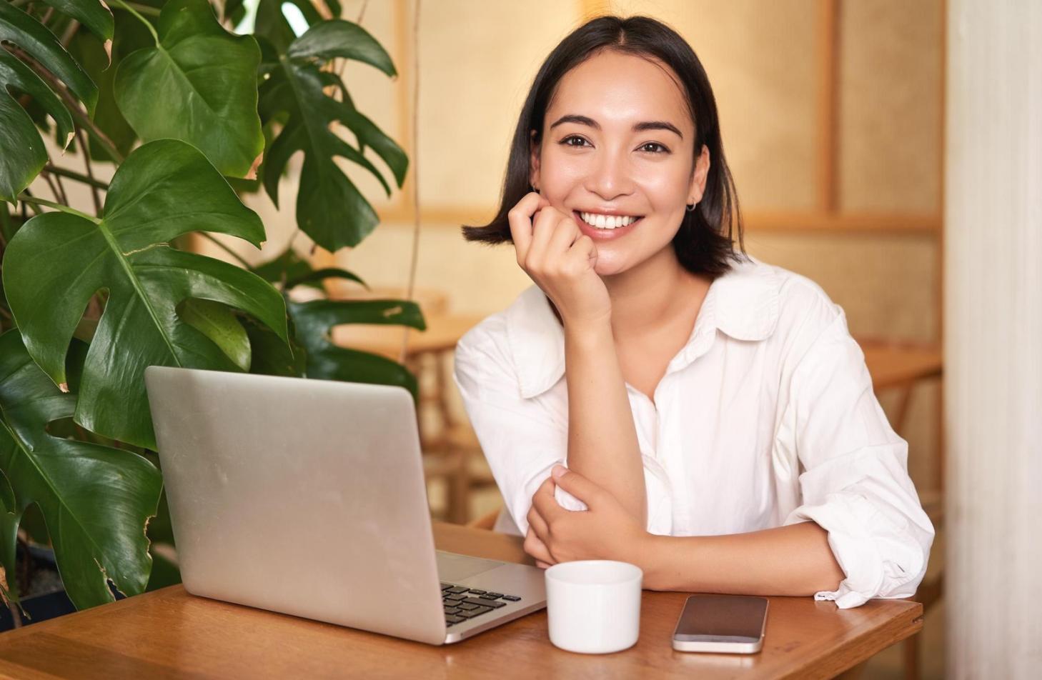 Festarioqulo eğitim yaklaşımı