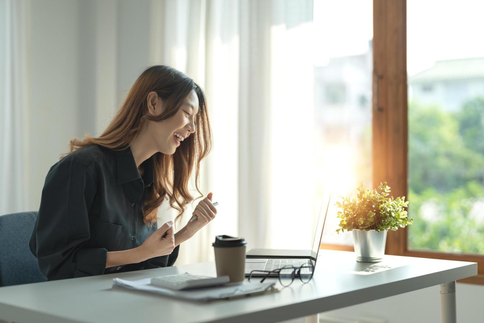 Festarioqulo ile öğrenmeye başlayın