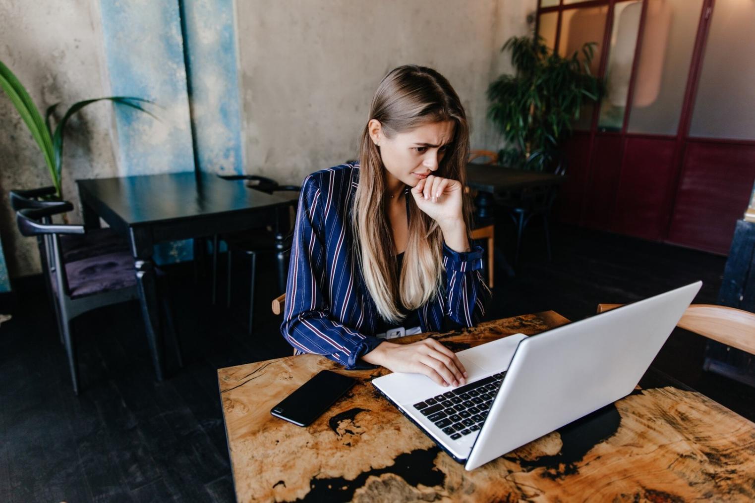 Festarioqulo online eğitim platformu